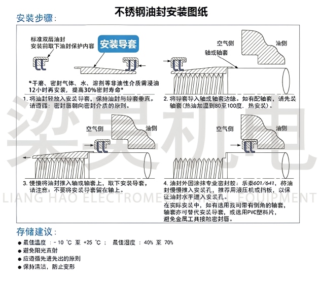 97707895.jpg 梁昊点击图片水印(1).jpg